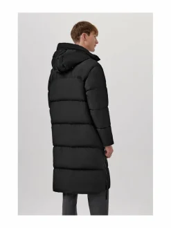 Lawrence-untuvatakki