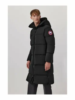 Lawrence-untuvatakki