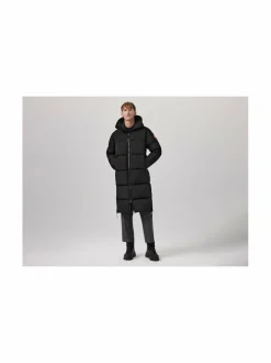 Lawrence-untuvatakki