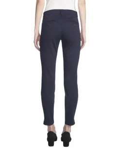 Laxå Casual -housut