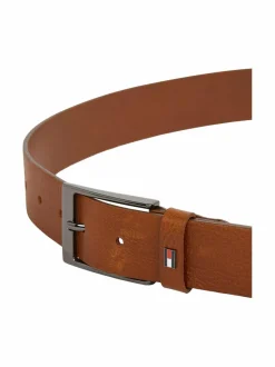 Layton 3.5 -nahkavyö