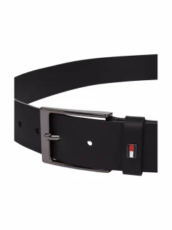 Layton 3.5 -nahkavyö