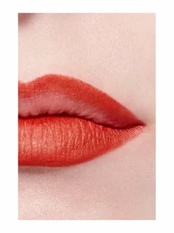 LE CRAYON LÈVRES Longwear Lip Pencil