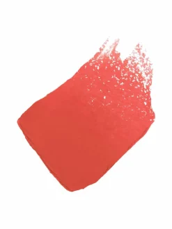 LE CRAYON LÈVRES Longwear Lip Pencil