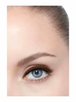 LE CRAYON YEUX Eye Definer