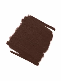 LE CRAYON YEUX Eye Definer