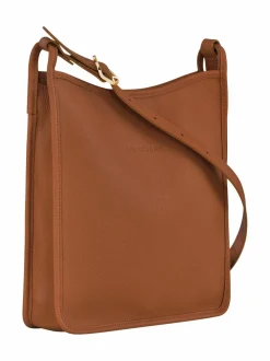 Le Foulonné Cross Body M -nahkalaukku