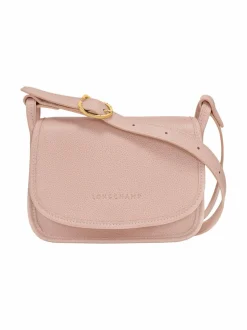 Le Foulonné Cross Body S -nahkalaukku