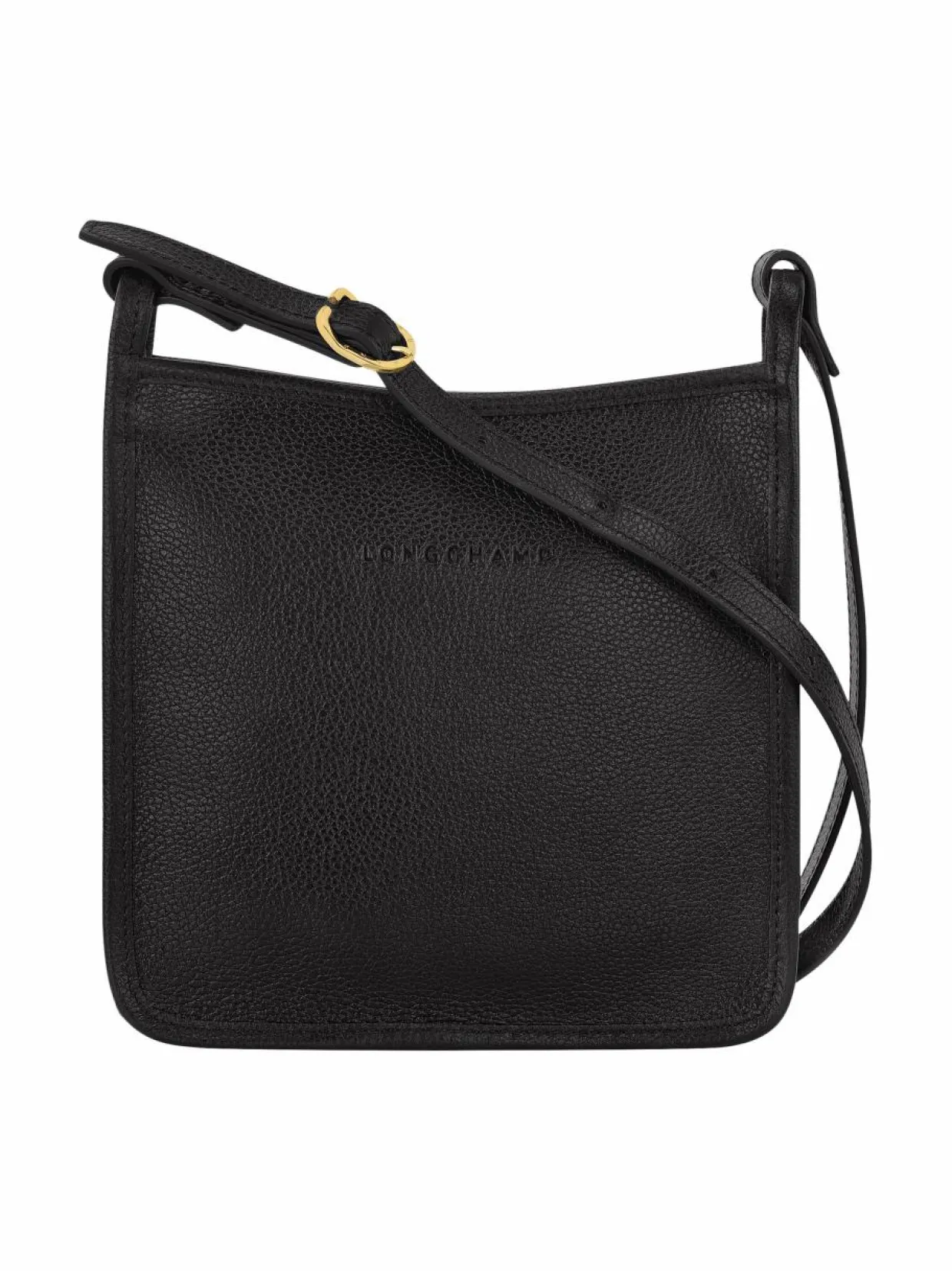 Le Foulonné Cross Body S -nahkalaukku