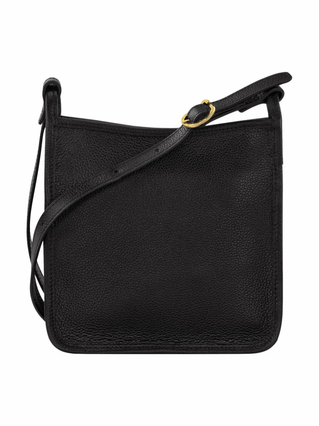 Le Foulonné Cross Body S -nahkalaukku