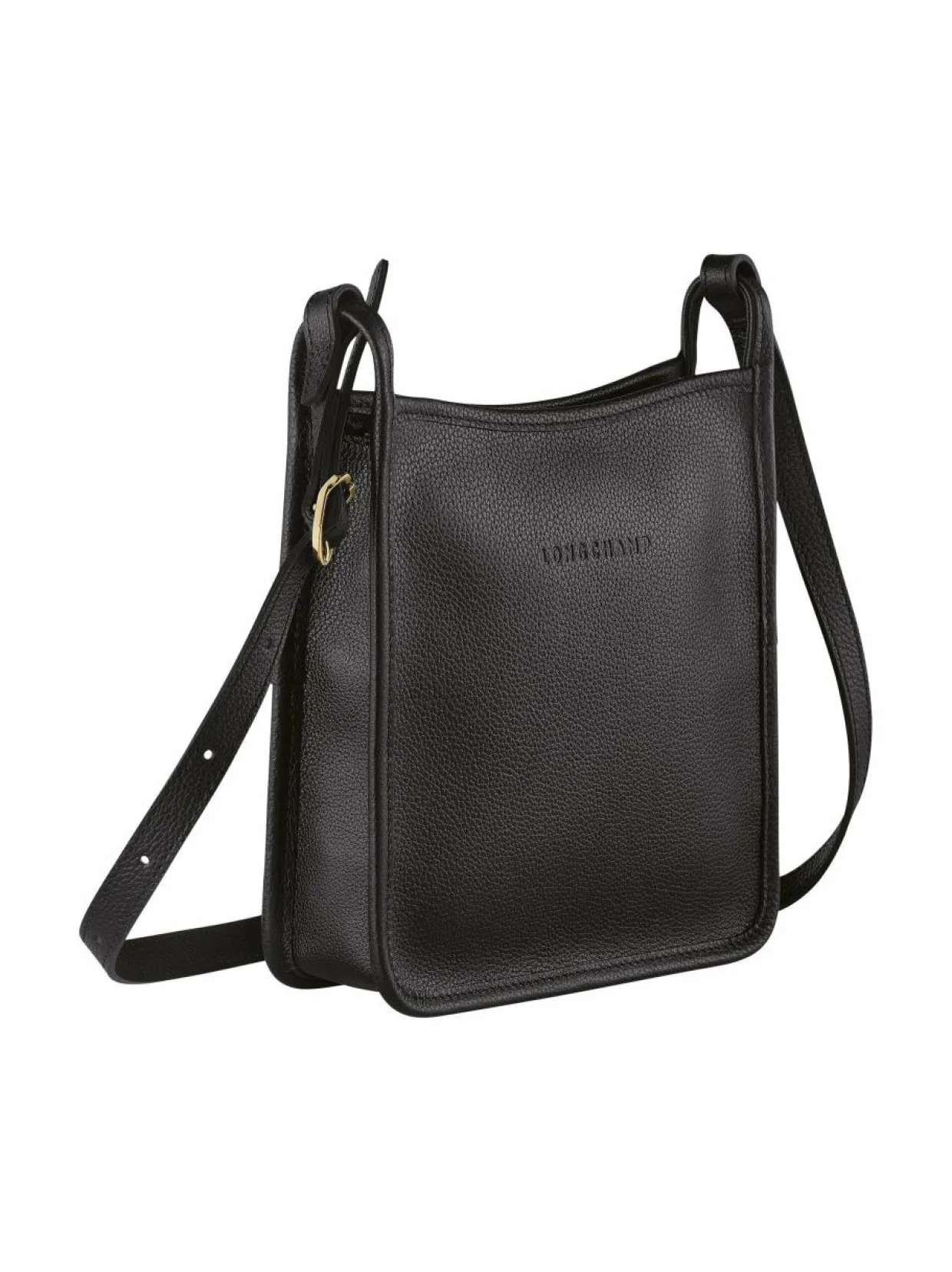 Le Foulonné Cross Body S -nahkalaukku