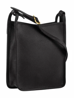 Le Foulonné Cross Body S -nahkalaukku