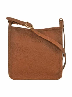 Le Foulonné Cross Body S -nahkalaukku