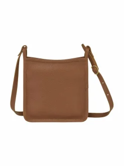 Le Foulonné Cross Body S -nahkalaukku