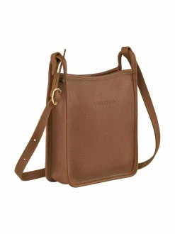 Le Foulonné Cross Body S -nahkalaukku