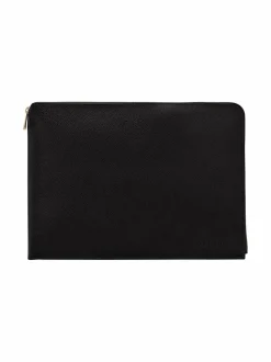 Le Foulonné High Tech -kotelo