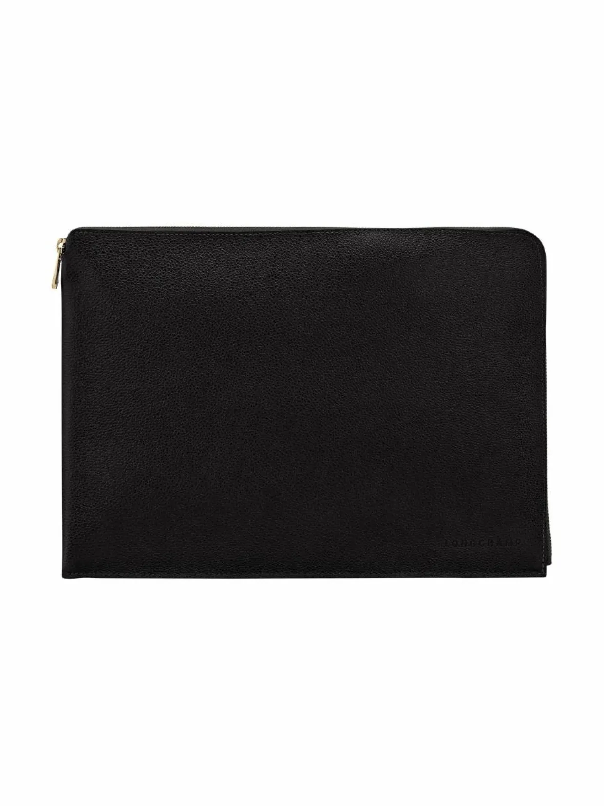 Le Foulonné High Tech -kotelo