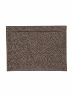 Le Foulonné -korttikotelo