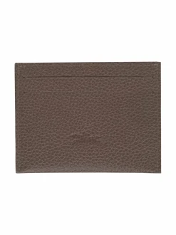 Le Foulonné -korttikotelo