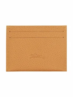 Le Foulonné -nahkakorttikotelo