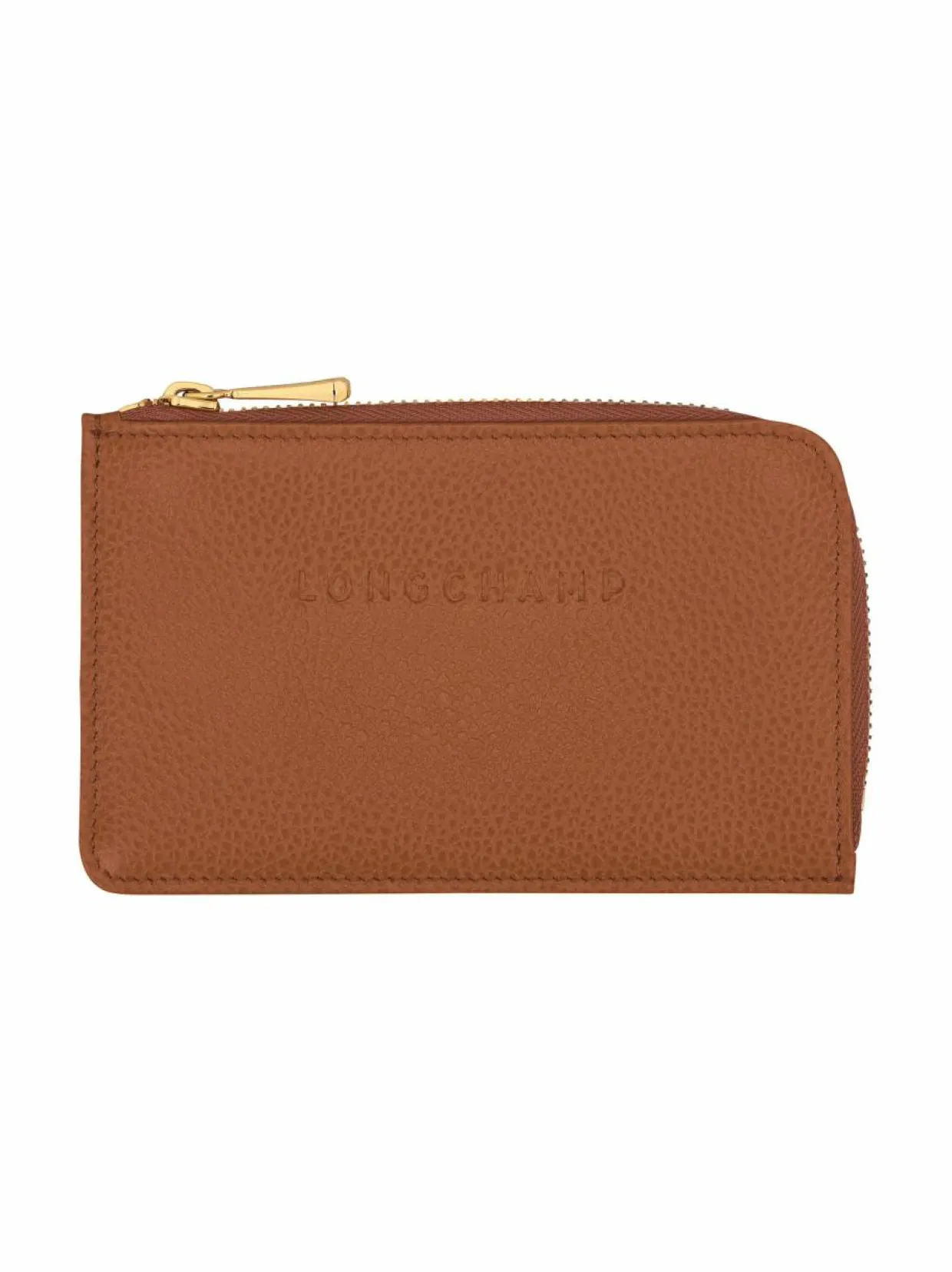 Le Foulonné -nahkalompakko