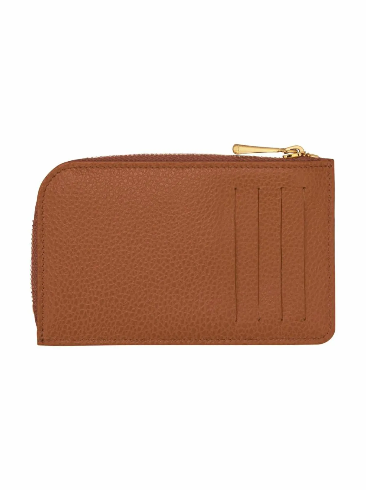 Le Foulonné -nahkalompakko