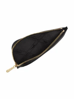 Le Foulonné -nahkalompakko