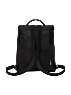 Le Foulonné -nahkareppu