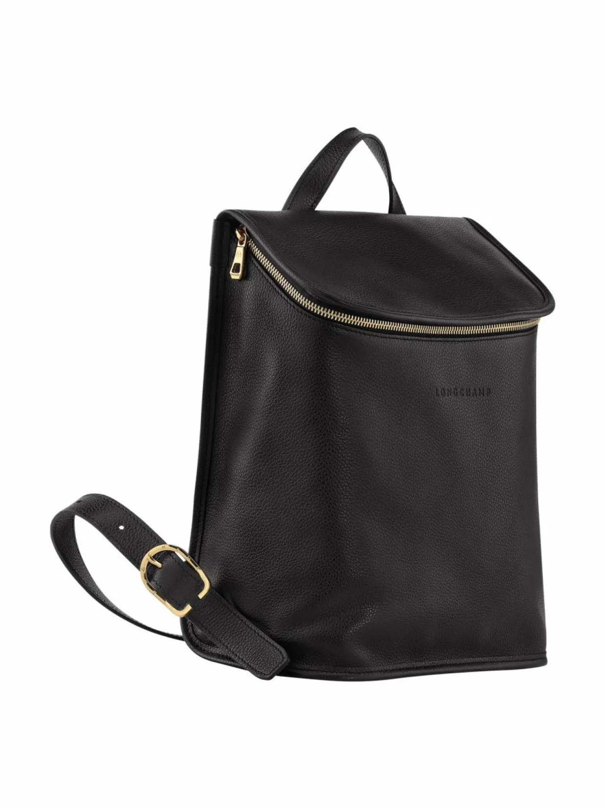 Le Foulonné -nahkareppu