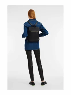 Le Foulonné -nahkareppu