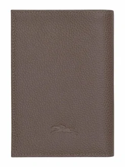 Le Foulonné -passikotelo