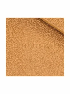 Le Foulonné S Crossbody -nahkalaukku