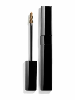 LE GEL SOURCILS Longwear Eyebrow Gel