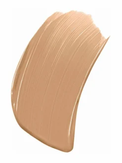 LE GEL SOURCILS Longwear Eyebrow Gel