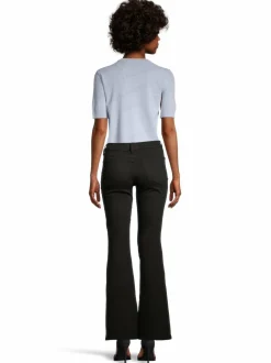 LE HIGH FLARE -farkut