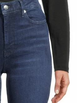 Le High Flare -farkut