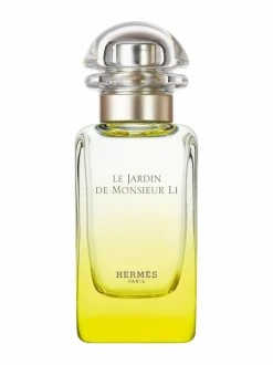 Le Jardin de Monsieur Li EdT -tuoksu