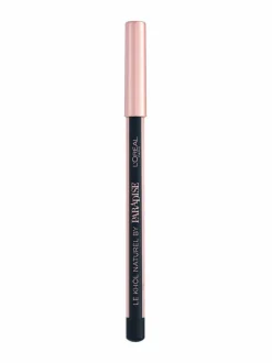 Le Khôl Naturel by Paradise Eye Pencil -silmänrajauskynä