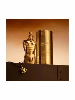 Le Male Elixir Absolu EdP -tuoksu