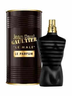 Le Male Le Parfum -tuoksu 75 ml