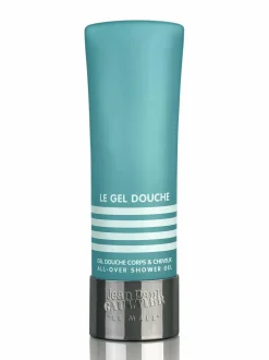 Le Male Shower Gel -suihkugeeli 200 ml