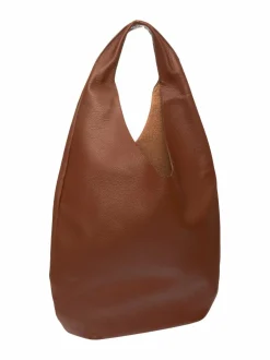 Le Neige -nahkalaukku