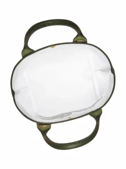 Le Panier Pliage -laukku, 21 x 20 x 14 cm