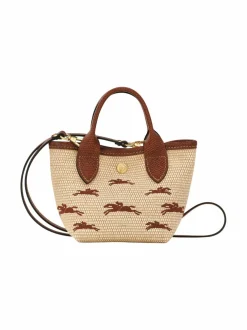 Le Panier Pliage Top XS -laukku