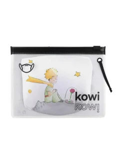 Le Petit Prince, La Rose - Kasvomaski