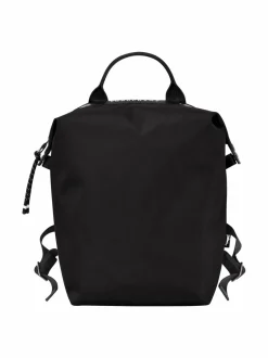 Le Pliage Energy Backpack -reppu