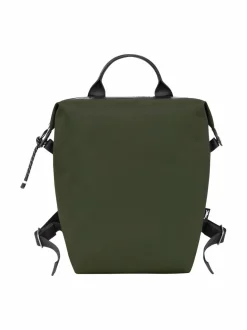 Le Pliage Energy Backpack -reppu