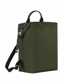 Le Pliage Energy Backpack -reppu