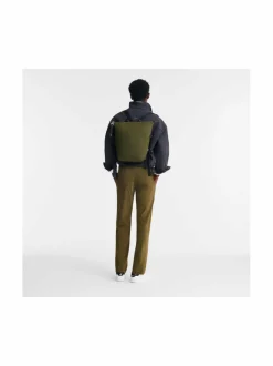 Le Pliage Energy Backpack -reppu