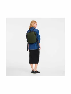 Le Pliage Energy Backpack -reppu